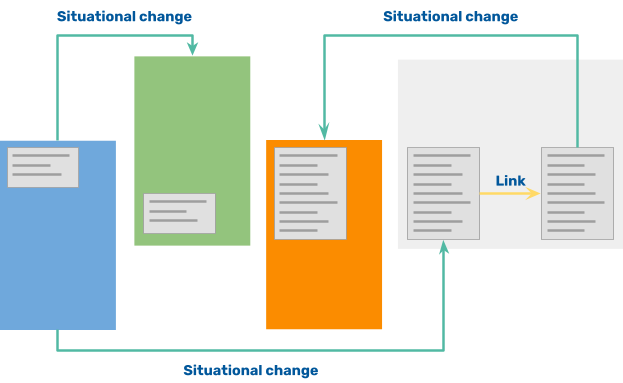 Human-Readable JavaScript: A Tale of Two Experts