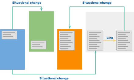 Human-Readable JavaScript: A Tale of Two Experts