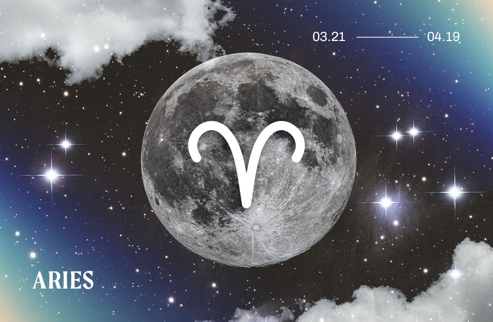 The Full Snow Moon in Virgo Reminds You That Small Changes Can Create Major Progress