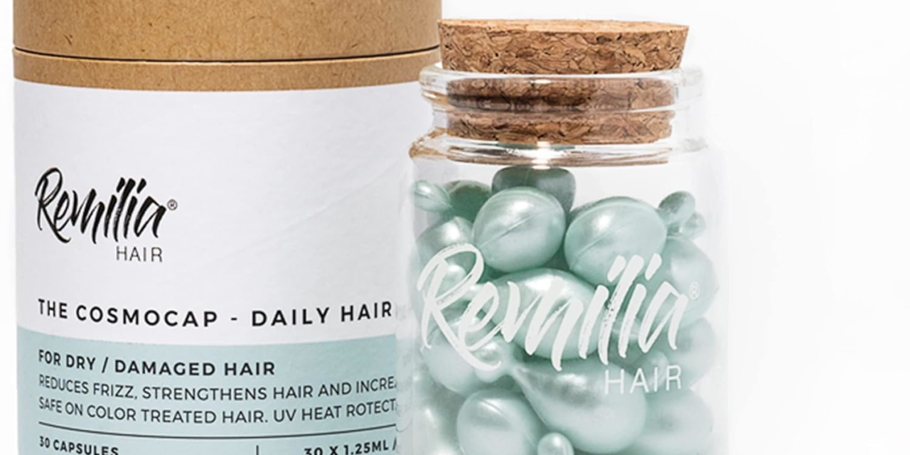 The 14 Best Hair Masks for Repairing Damaged Hair, According to a Hairstylist