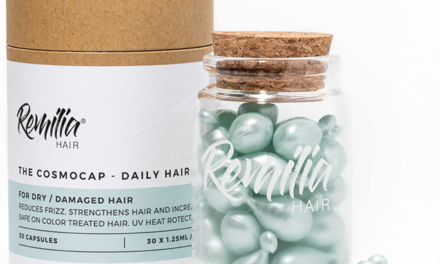 The 14 Best Hair Masks for Repairing Damaged Hair, According to a Hairstylist