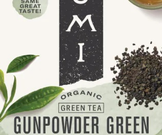 I’m a Registered Dietitian, And These Are the 8 Best Green Teas You Can Buy