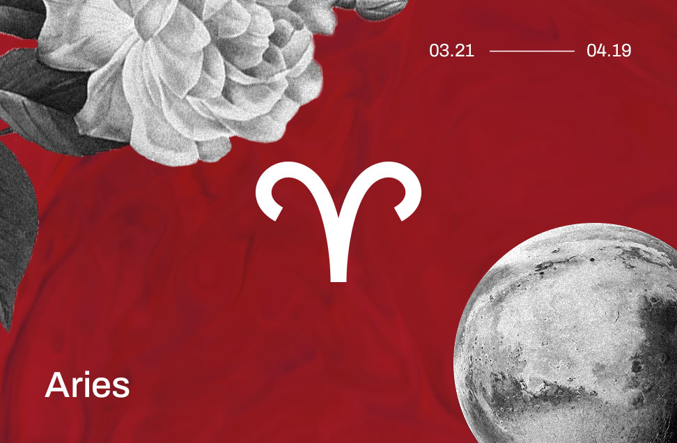 How This Spring’s Mercury Retrograde in Aries Will Affect Your Zodiac Sign, According to Astrologers