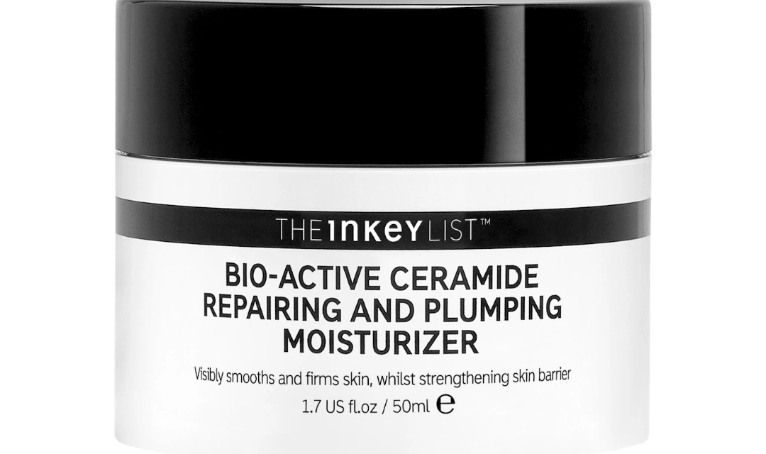 The 7 Best Moisturizers Well+Good Editors Swear By To Quench Thirsty Skin