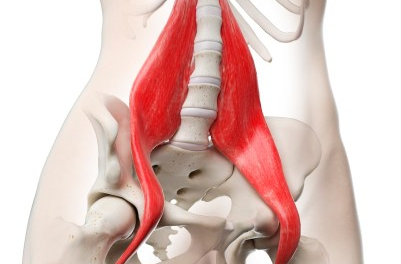 We Know UTIs Cause Peeing Problems—but Can They Cause Diarrhea, Too?