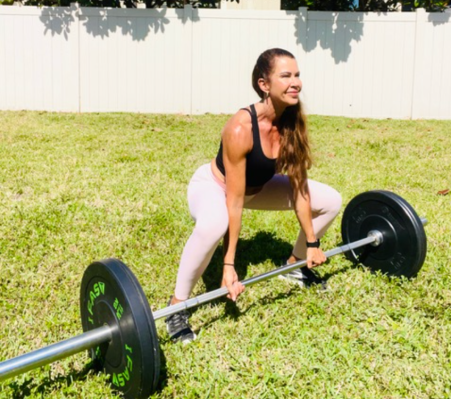 Stationary Bike Seats Will Never Offer La-Z-Boy Comfort—But They Don’t Have To Hurt Your Crotch and Butt So Much