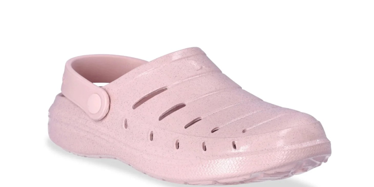 These 11 Crocs Alternatives Provide Cushioning, Breathability, and Statement Comfort