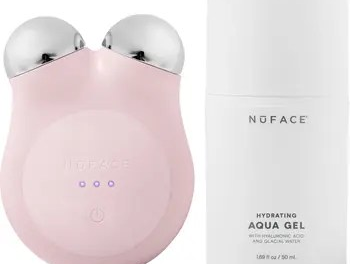 We Found the Best (Editor-Approved) Beauty Deals at the Nordstrom Anniversary Sale