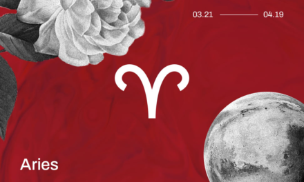 Your Weekly Horoscope for October 27 to November 2, 2024