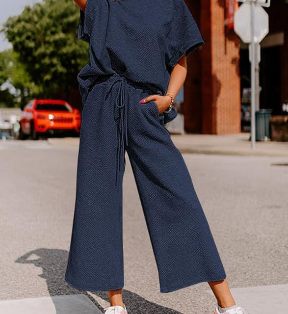 FYI: These 12 Loungewear Sets Are Unbelievably Comfy—and They’re All Under $50