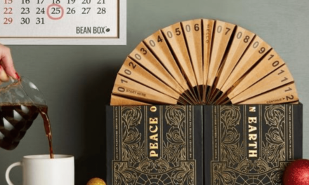 The 20 Best Advent Calendars You Can Already Shop to Get in the Holiday Spirit