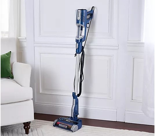 These Top-Rated Shark Steam Mops and Vacuums Are as Good as You’ve Heard—And on Sale!