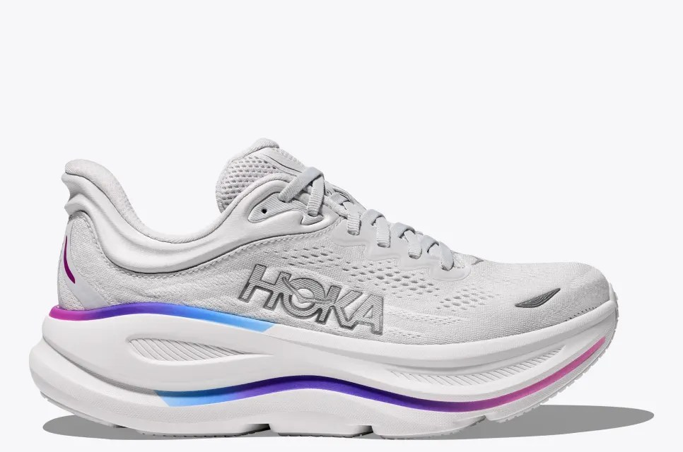 The New Hoka Bondi 9 is the Brand’s Most Run-Friendly Version Yet—Here’s Our Honest Review